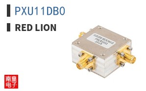 PXU11DB0 ͼƬ